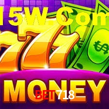 Experiência VIP Bet718