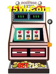 Experiência VIP Bet718