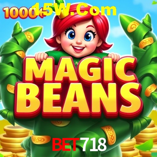 Descubra a Essência do Bet718: Nossa História e Compromissos