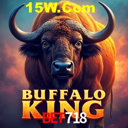 Desvendando o Mundo dos Jogos Virtuais na Bet718