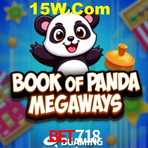 A Revolução dos Aplicativos de Jogos no Bet718