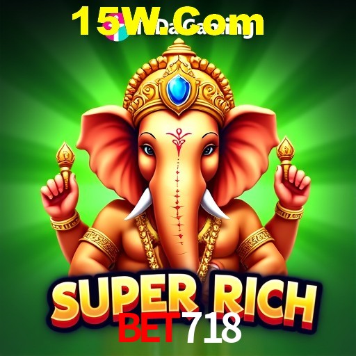 A Emoção da Loteria na Bet718: Uma Chance de Mudança de Vida