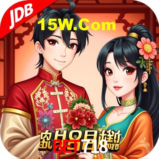 Apostas de Basquete Bet718