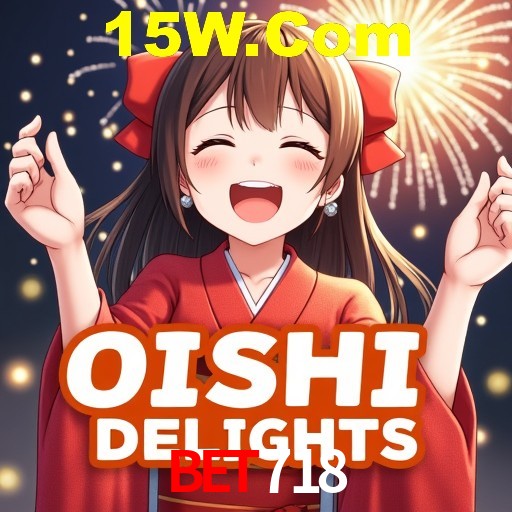 A Experiência Imersiva dos Cassinos Ao Vivo no Bet718