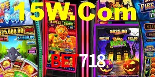 Basketball Betting Bet718