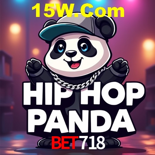 Desvendando o Mundo dos Jogos Virtuais na Bet718