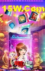 Cadastro Rápido Bet718