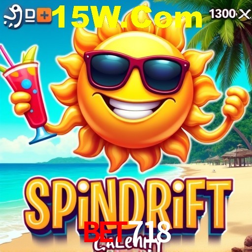 Descubra a Essência do Bet718: Nossa História e Compromissos