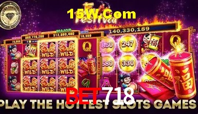 Bet718,Bet718.Com