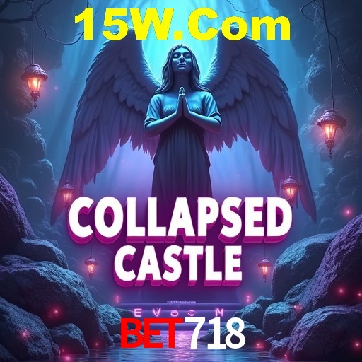 Descubra o Programa VIP da Bet718: Vantagens Exclusivas para Jogadores