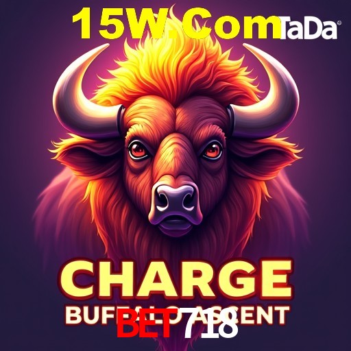 Bônus de Boas-vindas Bet718