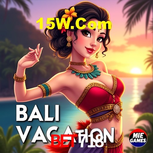 Estatísticas Crash Games Bet718