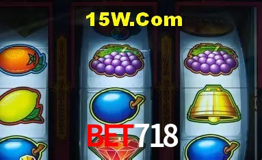 Segurança 2FA Bet718