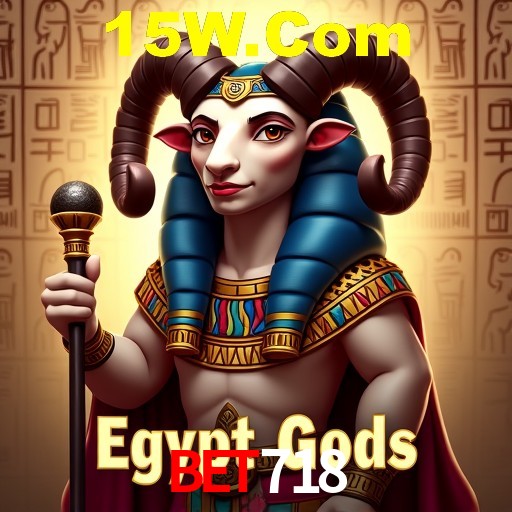 Dicas Essenciais para Melhorar seu Desempenho em Jogos de Palavras