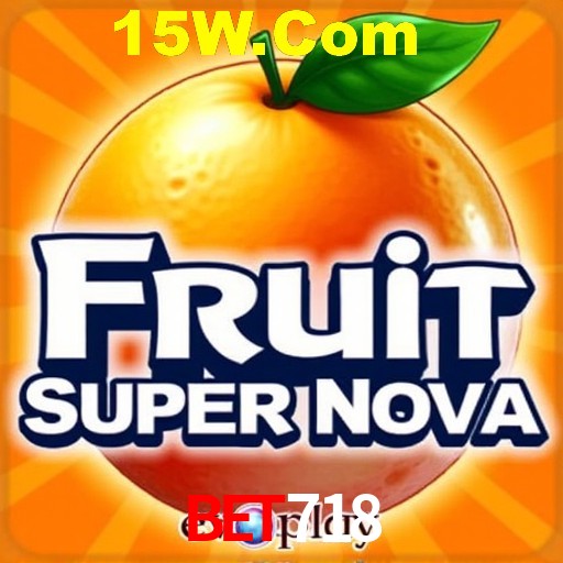 Descubra o Mundo do Cassino Online com Bet718