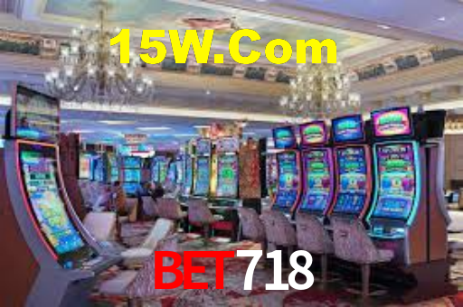 Daily Bonuses Bet718