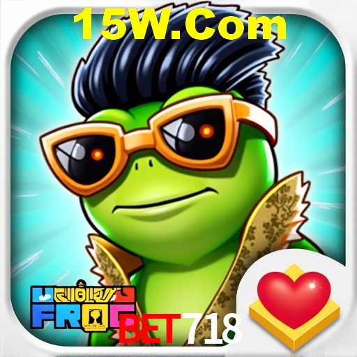 A Experiência Imersiva dos Cassinos Ao Vivo no Bet718