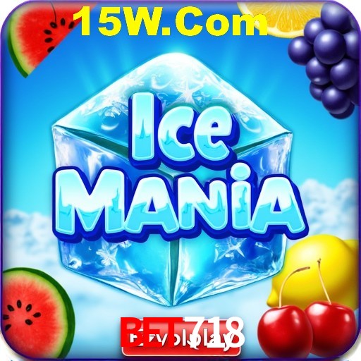 APP oficial da Bet718 para mobile