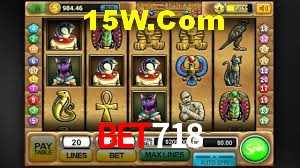 Flash Promotion Bet718