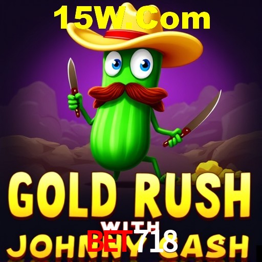 Bônus Diários Bet718