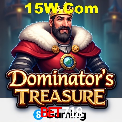 Inovações de Jogos na Bet718: O Futuro das Experiências Interativas