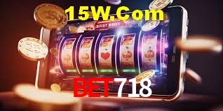 Responsive Design Bet718