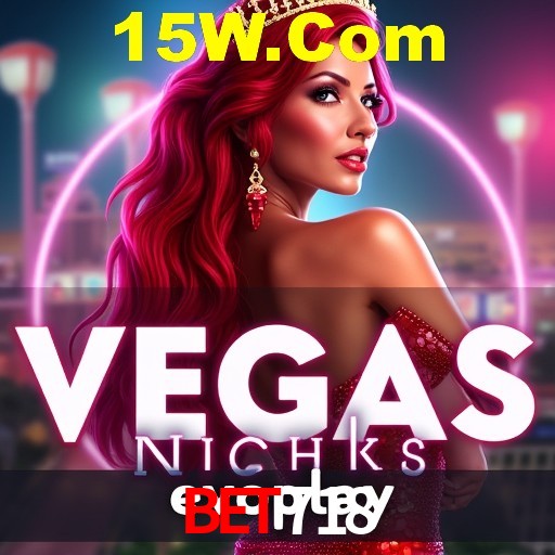 Apostas Esportivas na Bet718: Um Guia Completo