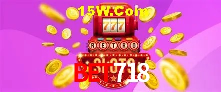 Bet718,Bet718.Com