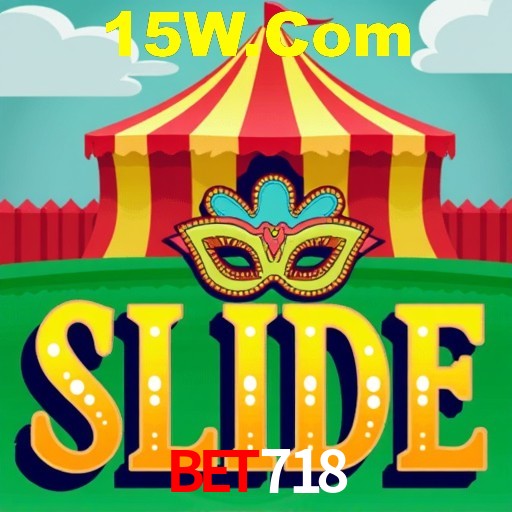 Explorando a Categoria de Eventos em Apostas na Bet718