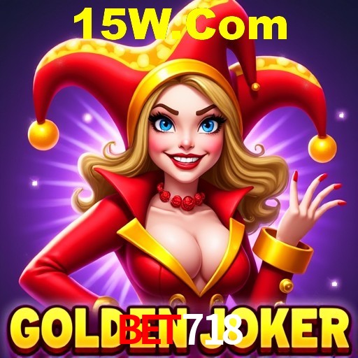 Descubra a Essência do Bet718: Nossa História e Compromissos