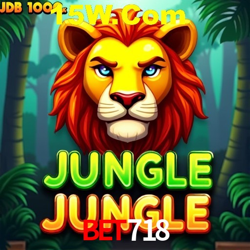 Descubra a Essência do Bet718: Nossa História e Compromissos