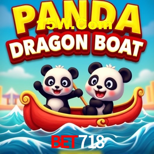 Apostas de Futebol Bet718