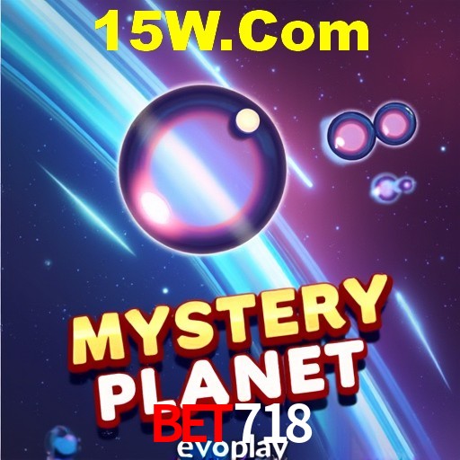 Mesa de Blackjack Bet718