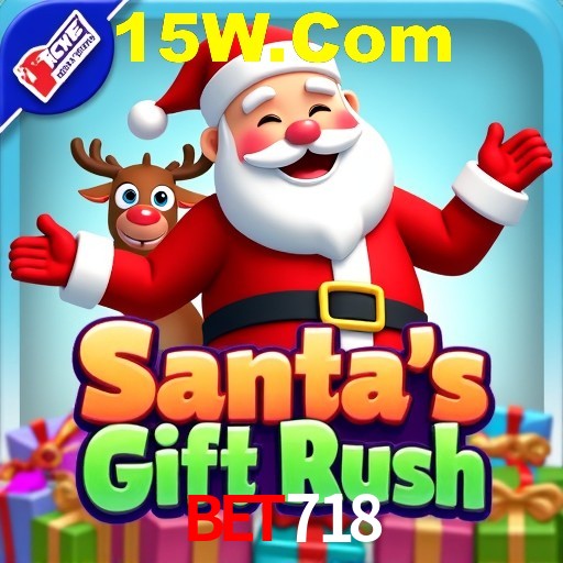 Descubra o Programa VIP da Bet718: Vantagens Exclusivas para Jogadores