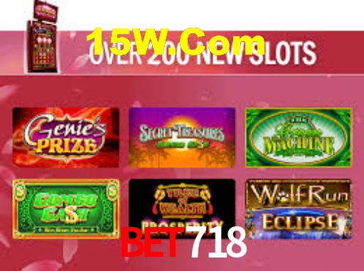 Welcome Bonus Bet718