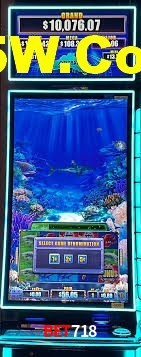 Games Directory Bet718