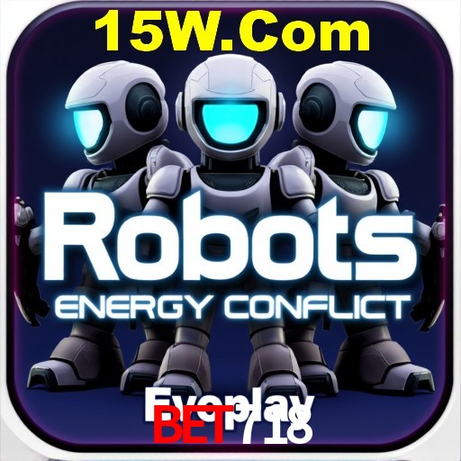 A Experiência Imersiva dos Cassinos Ao Vivo no Bet718