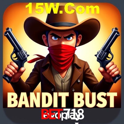 Apostas Esportivas na Bet718: Um Guia Completo