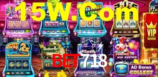 Player Reviews Bet718