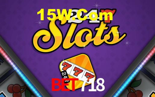 Exclusive Games Bet718