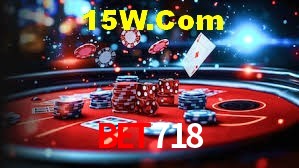 Security Systems Bet718