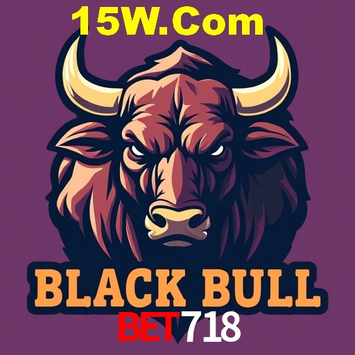 Desvendando o Mundo dos Jogos Virtuais na Bet718