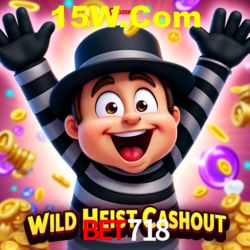 A Popularidade dos Caça-Níqueis no Bet718