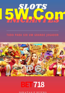 Instant EasyPaisa Bet718