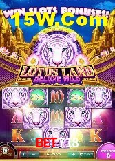 Estatísticas do Jogo Bet718