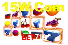 Quick Registration Bet718