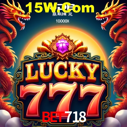 Descubra a Magia dos Jogos de Arcade no Bet718