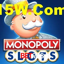 Gates of Olympus Bet718