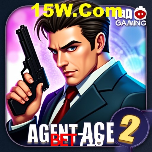 A Revolução dos Aplicativos de Jogos no Bet718