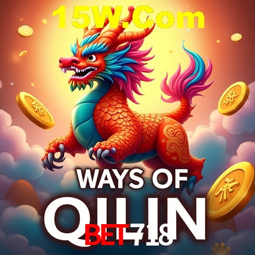 Mesa de Roleta Bet718